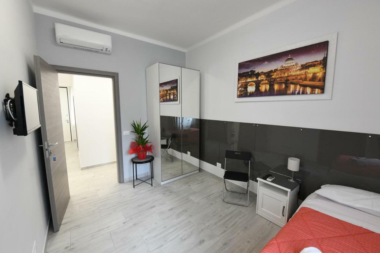 Maison d'hôtes A Casa Mia 2*